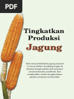Download jagung by Rizky Alfarizy SN212249660 doc pdf