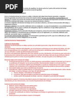 RR.LL (Primera Revisión)