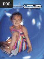 Module_de_jeu_Catalogue.pdf