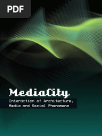 Mediacity 2010 Sm Pdf