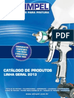 Wimpel - 2013 PDF