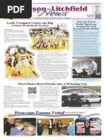 Download HudsonLitchfield News 3-14-2014 by Area News Group SN212253107 doc pdf