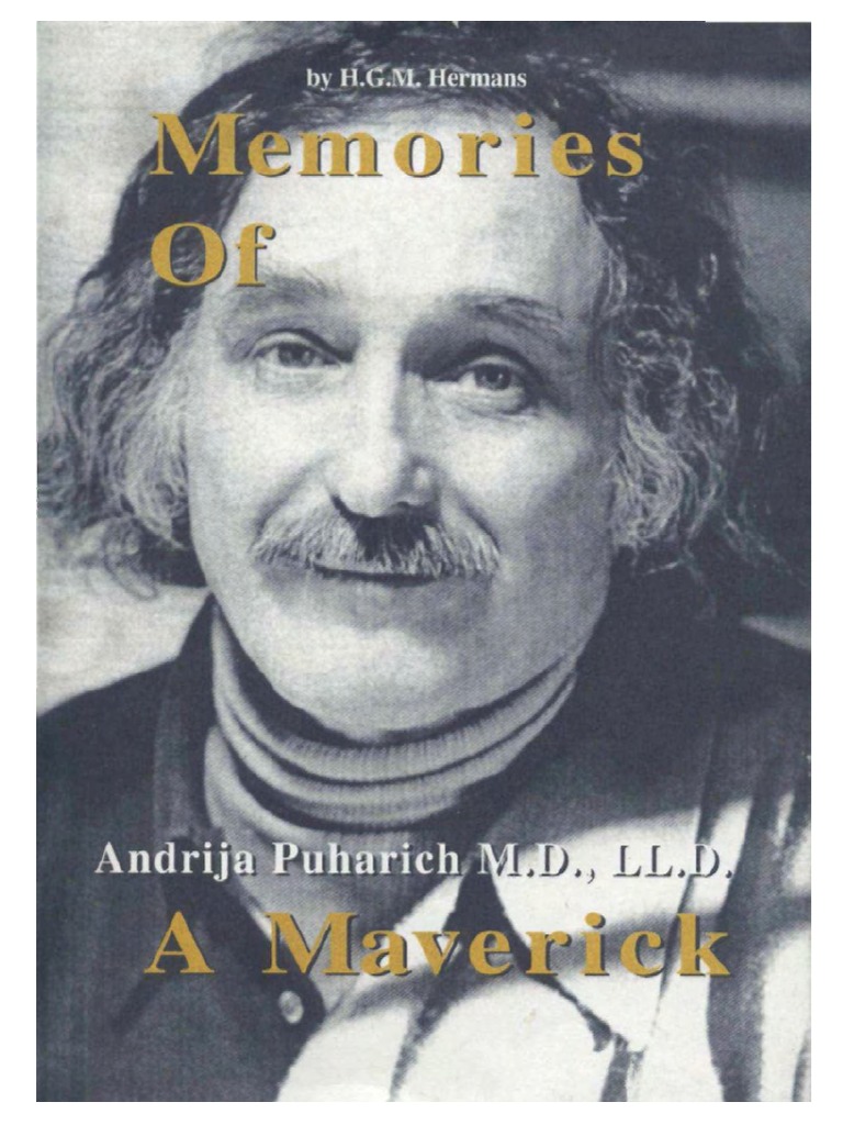 Charles Hermans、A secret admirer File:Charles Hermans - A secret admirer.jpg - Wikimedia Commons