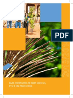 Plano Safra Agricultura Familiar 2013.2014 Mda