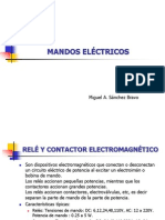 c11_mandos_elctricos