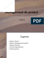 Curs 1 - 2 - 3 MP