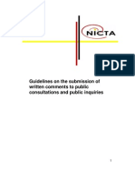 Guidelines on the submission of Documents to NICTA.pdf