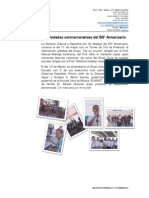 Boletín de prensa de 11y12032014.pdf