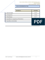 797 Demo Aulademo Teoria RF