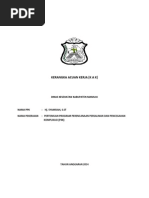 Download KERANGKA ACUAN KERJA by Suaib To Polewali Mandar SN212265633 doc pdf