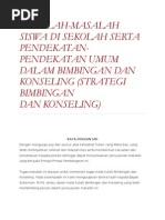 Download masalah siswa by Sopyan Irawan SN212265701 doc pdf