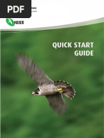 QuickStartGuide_Free50