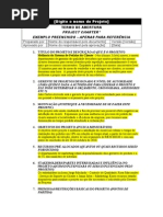 Project Charter Rev12