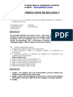 exercicios_resolvidos_biologia_II.doc