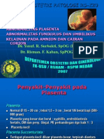 Obstetri Patologi