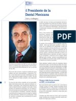 Revista ADM Palabras