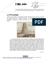 Llengues Mon PDF +