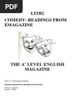 Download Booklet of Critical Readings  by schooletc SN212271533 doc pdf