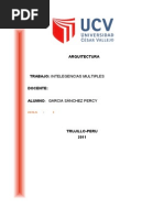 Download CARATULAS UCV by July Plasencia Vargas SN212271863 doc pdf