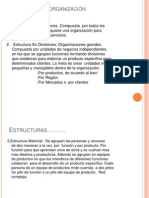 estructuras_organizacionales1