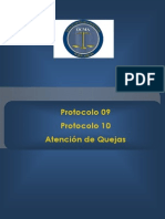 Protocolo 9 10