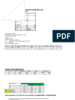 Copy of Calculo de Columna c3