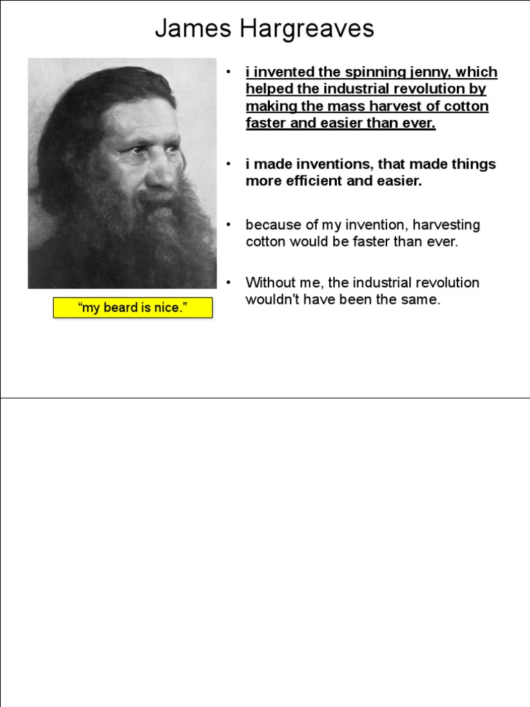 Kenneth Rice | PDF