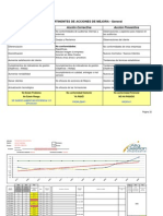 02 Taller y Ejemplo Simc 609 19