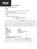 Download Administrasi Pengelolaan Sekolah Smp by ayahekhanza SN212280378 doc pdf