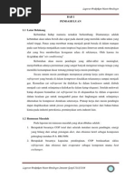 Download Laporan Praktikum Mesin Pendingin by wink_arsyah SN212281469 doc pdf