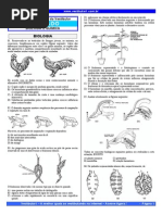 simulado_bio_qui.doc