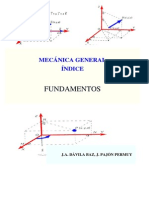 Fundamentos Dinamica