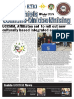 UCCMM Winter 2014 Web Version