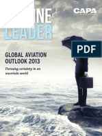 Airline Leader - Issue 17