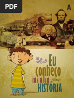 Eu Conheço Minha História.pdf