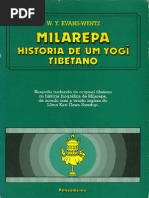 Milarepa