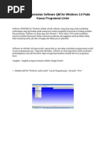 Ansoft Simplorer Crack