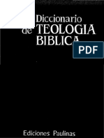 63164816 Ediciones Paulinas Nuevo Diccionario de Teologia Biblica 02