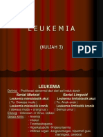 Leukemia