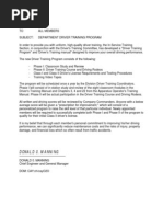 Download Defensive Driving by Imroze Habib SN212288141 doc pdf