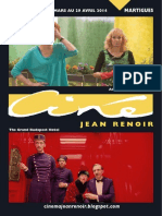  programme Renoir Mars.pdf