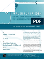 FrauenfuerFrieden_Steinheim.pdf