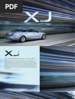 Download Jaguar US XJ 2014 by dan_capitan4968 SN212290033 doc pdf