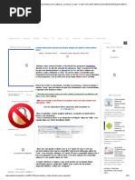 Download ADOLESCNCIA HACKER - Conhecimentos sobre softwares servidores e redes_ COMO HACKEAR SENHAS DE REDES WIRELESS WEP E WPA_WPA2-PSK by Jorge Luis Severino Brito SN212291336 doc pdf