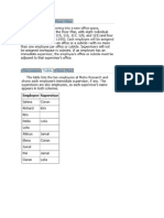 Metro Research- Exam Pack 4 IR