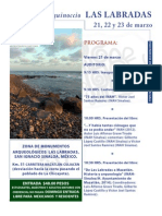 programa2014.pdf