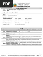 CURRICULO_CIÊNCIAS_BIOLÓGICAS_-_LICENCIATURA_(NOTURNO)_20101.pdf