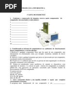exercicio - aula 01 - Introducao a informatica.pdf