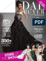 Bridal Buyer 2011-09 10