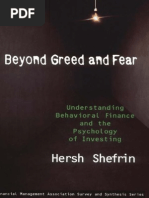 Download Beyond Greed and Fear by reviur SN212295741 doc pdf